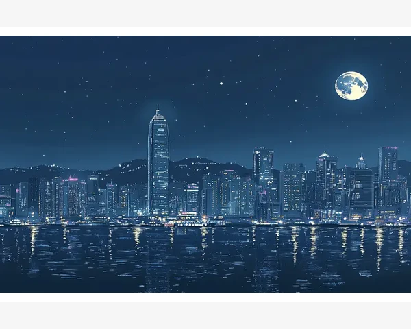 MT4蜡烛图样式自定义与配色方案调整教程_多重检测手段与快速恢复方案