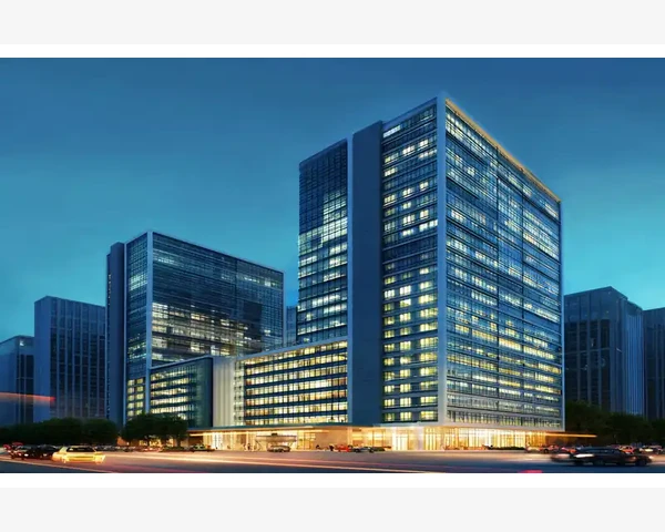 MT4价格轴小数位显示不全调整显示精度技巧