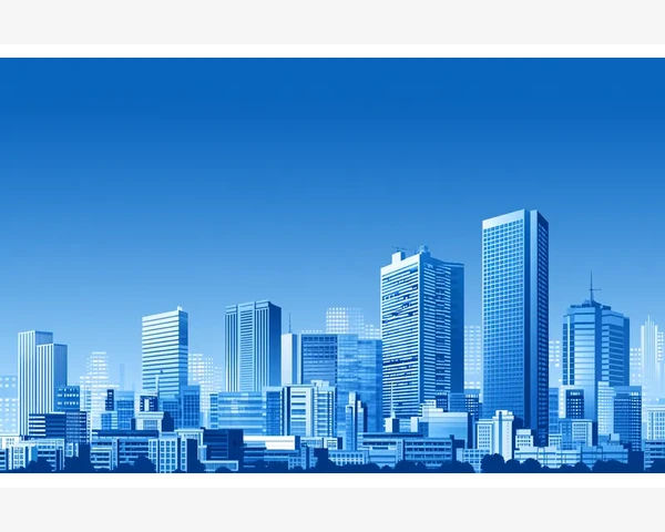 跨境VAT申报B2B对接欧洲卖家财税需求_平台基础登录与权限设置