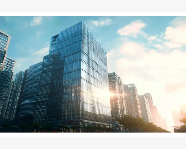 MT4自选列表设置方法轻松盯住重点品种_模板与快捷键打造个人操作习惯