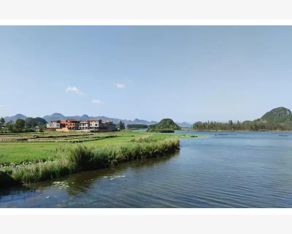MT4自带工具用不顺折腾一星期才发现原来都放在这几个角落里_先找到你挂的单子在哪里