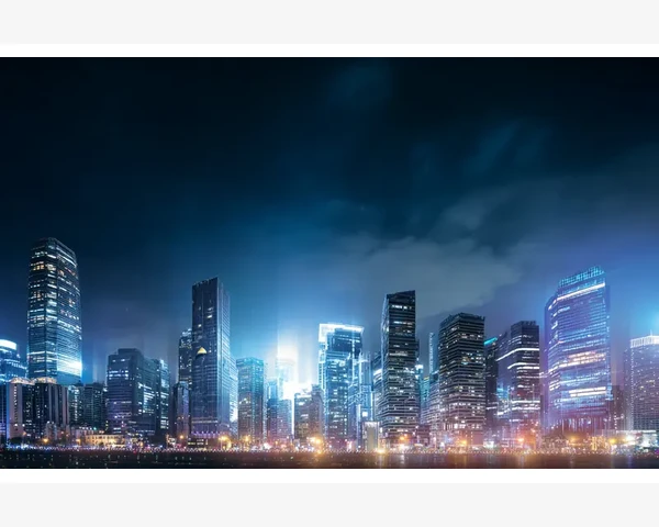 跨境B2B网站企业出海首选平台_价格战背后的渠道博弈