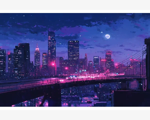 企业间支付B2B模式通俗解读_企业间支付B2B模式通俗解读