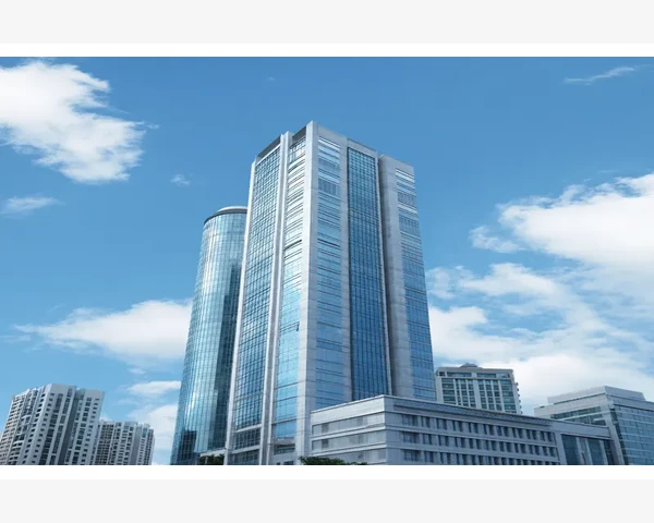化工助剂商家入驻B2B平台必备安全资质_化工助剂商家入驻B2B平台必备安全资质