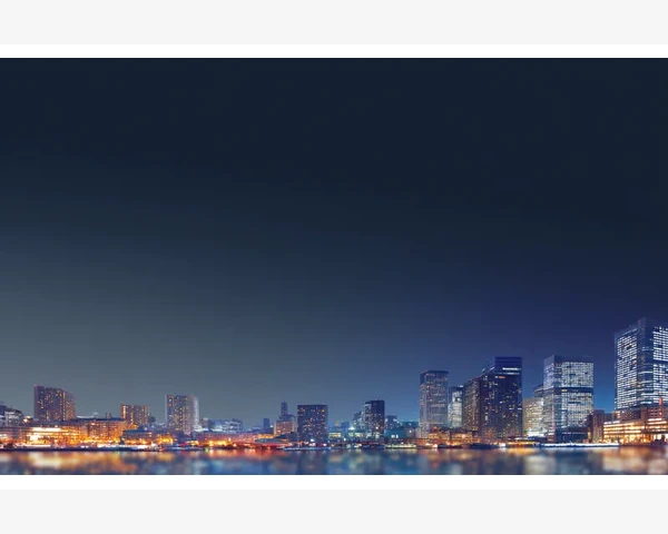 B2B免费信息网站实用选择与操作技巧_语言沟通与文化细节注意事项