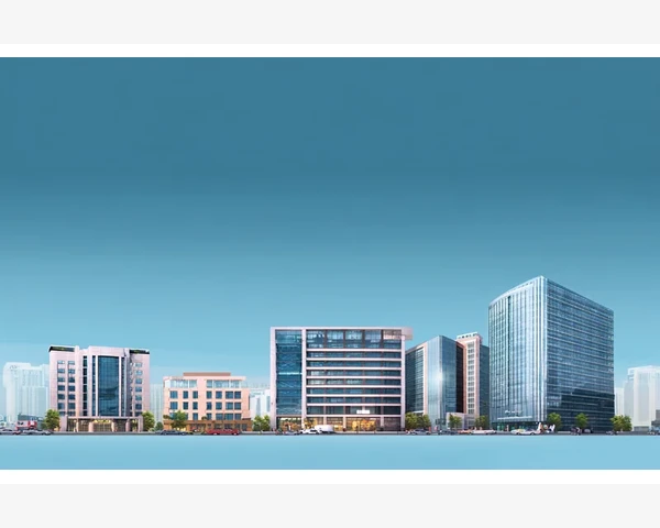 B2B行业未来十年变革与突围方向_智能报价系统让价格透明化