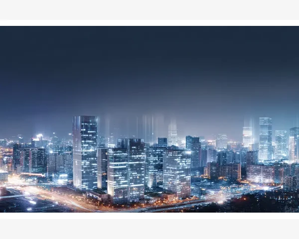 B2B平台盈利模式核心拆解_评价体系是判断合作伙伴的照妖镜