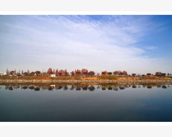 市政环卫设备商如何切入城市项目采购_市政环卫设备商如何切入城市项目采购
