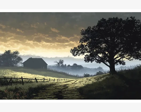 企业间推广实战三步走稳扎稳打获客_搞懂品牌方真实需求是敲门砖