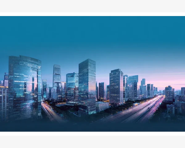 MT4参数优化太慢能提前中断吗