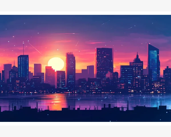 B2B与B2C和C2C三种模式核心差异_挑选靠谱B2B纱窗供应商的要点