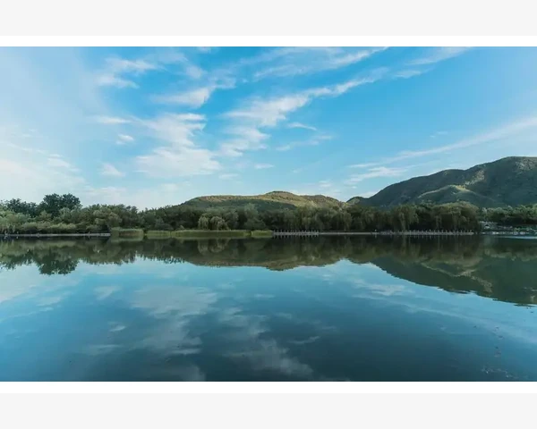 MT4图表时间切换本地时区实操指南_MT4图表时间切换本地时区实操指南