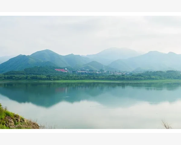 B2B与B2C商业模式差异全解_长期合作如何通过B2B对接持续深化