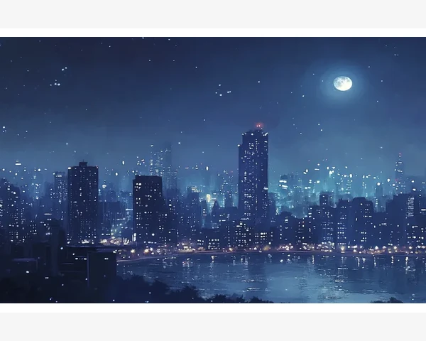 库伦效率与温度均匀性如何协同保证配对一致性_机箱前面板排线接驳全流程详解