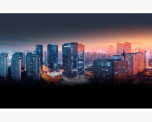 MT4图表K线缺失一招解决历史数据下载方法