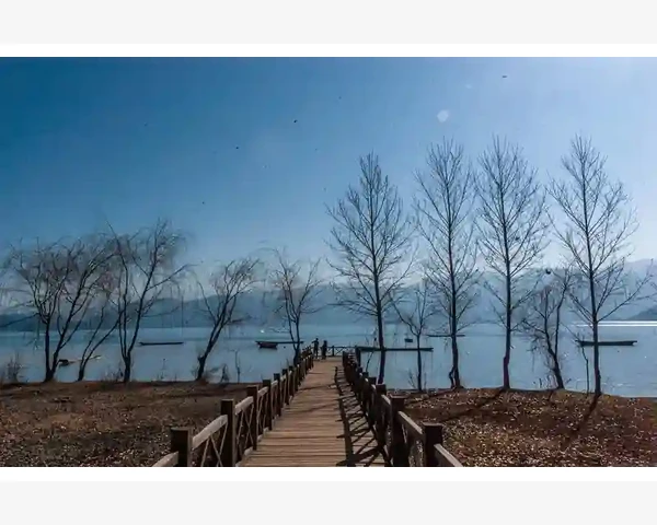 MT4菜单栏消失不见的排查思路与恢复方法_指标计算周期与图表周期错位导致差异