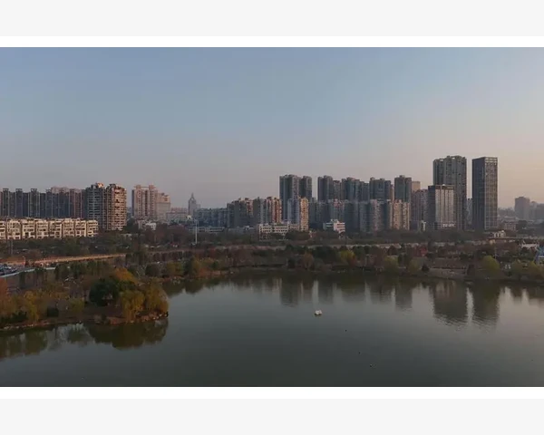 B2B外贸源码选型与部署实战要点_未来趋势与个人观察