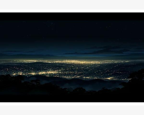 星巴克B2B券让企业咖啡福利升级_商品信息发布的核心技巧