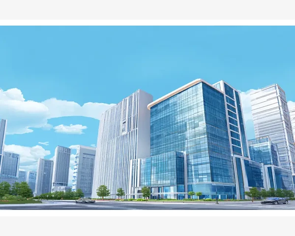 MT4行情分析工具失灵排查思路与修复方法_MT4行情分析工具失灵排查思路与修复方法