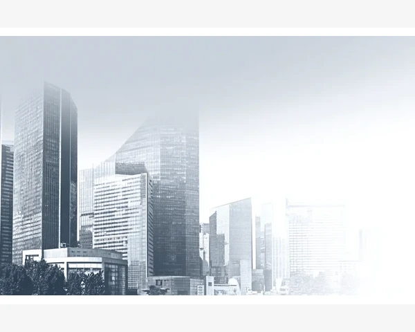 B2B免费信息发布平台实操精选_数据复盘与运营策略调整