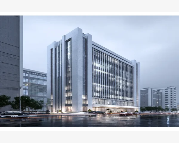 企业间交易B2B模式核心解读_中商惠民:深耕社区与本地化服务