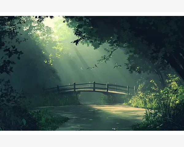 MT4一键切换时间周期提升看盘效率