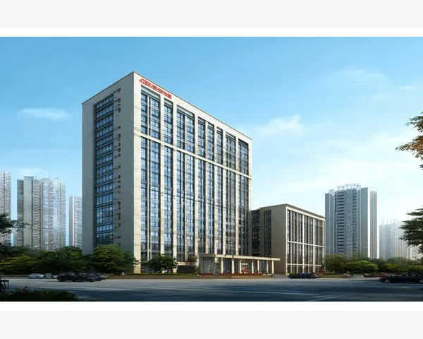 卫浴B2B平台选型运营实战要点_排名数据背后的真实含义