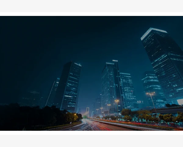 MT4看每日交易量变化我琢磨出来土办法跟官方统计凑合对着看吧_控制点模型适合持仓周期较短的趋势跟踪策略