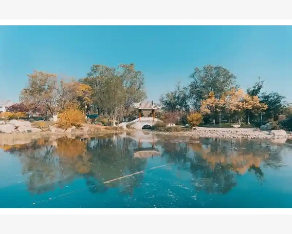 B2B加工企业如何用数字化撬动新增长_B2B加工企业如何用数字化撬动新增长