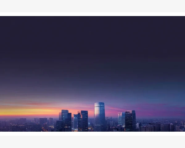 中国环保网B2B平台实操要点与使用技巧_利用技术工具提升运营效率