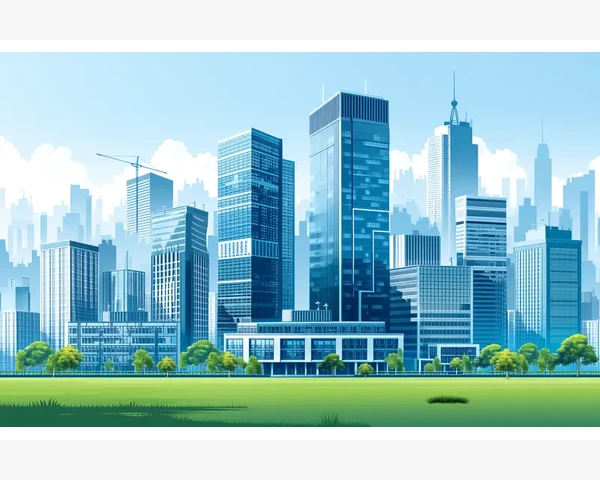 操作技巧决定成品品质_B2B网站模板大全从选型到上线全流程