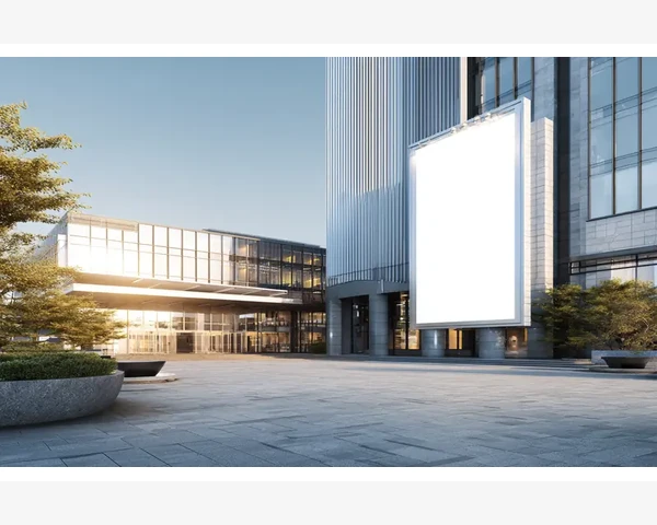 商用燃气烤薄荷籽机选购与操作要点_闸阀日常操作要养成的习惯