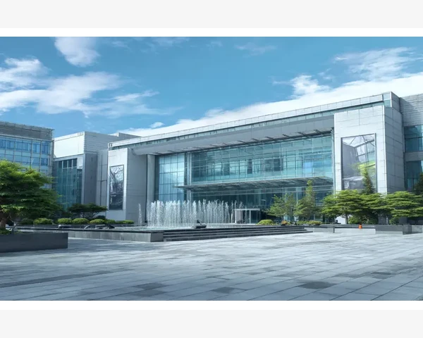 针织保暖马甲面料商巧牵秋冬工厂合作线_社交营销不只是发朋友圈这么简单