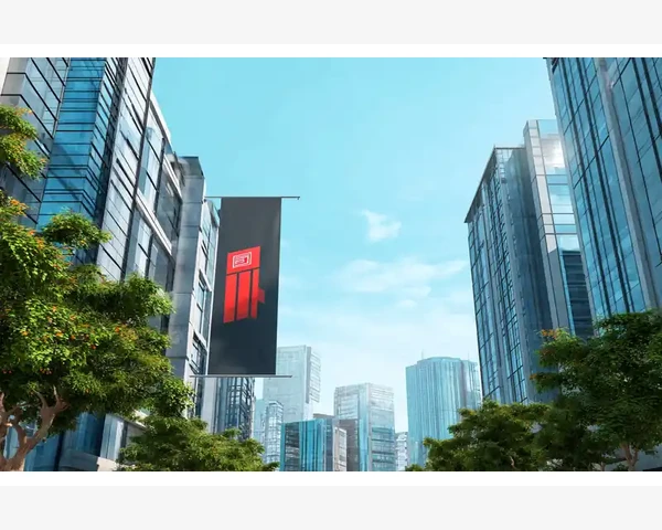 MT4订单手续费明细查询路径与账单核对技巧_修改挂单价格的操作习惯建议