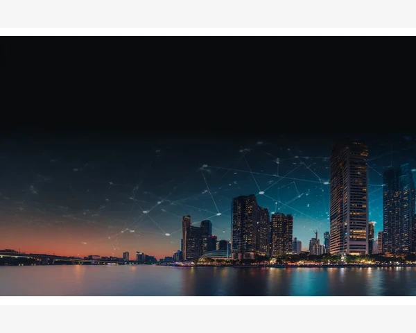 MT4品种列表消失不见的排查修复全流程