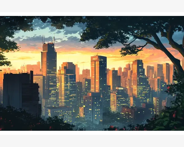 B2B外贸建站源码选择实战要点_B2B网络贷的优缺点分析