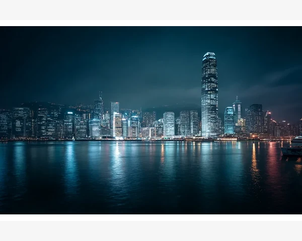 MT4账户交易报告生成那点事我自己摸索出来的_用模板保存多周期指标配置避免重复劳动