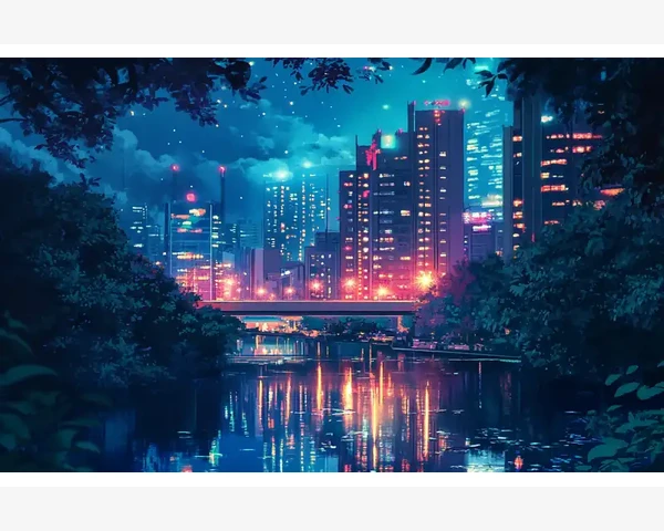 物流与支付体系的优化与风险管控_亚马逊送货车Rivian EDV物流新利器