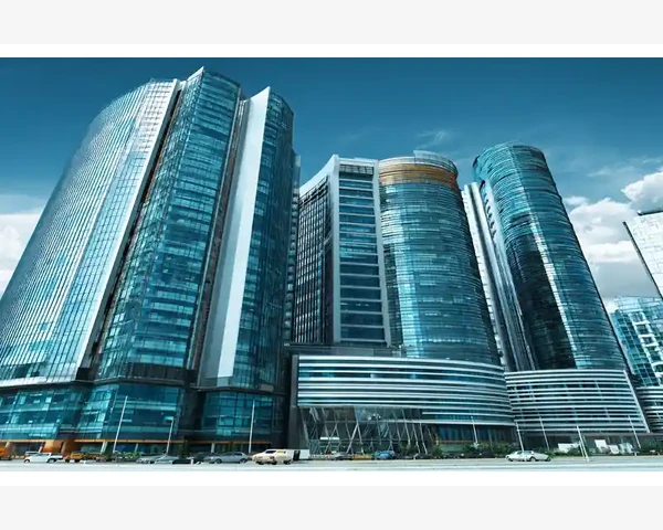 中国化工网B2B属性剖析与使用价值_注册前必须核查的三个关键指标
