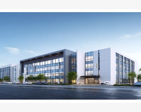 B2B行业现状与转型突围方向_替代方案与实操建议