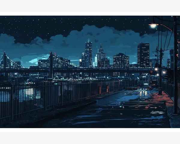 B2B金融产品赋能企业供应链融资新路径_流量获取与询盘转化策略
