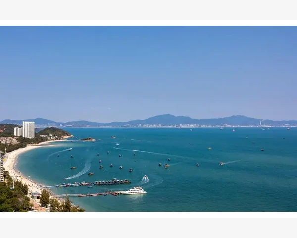 MT4订单执行时间查看方法全解_常见问题排查与实用技巧分享