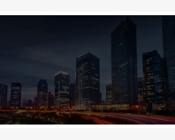 企业间合作B2B模式为何能持续领跑市场_持续优化与数据跟踪策略