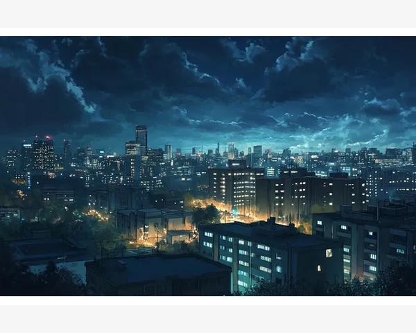 MT4直接查看VIP点差账户信息的可行路径_如何核对和确认正确的SMTP端口号