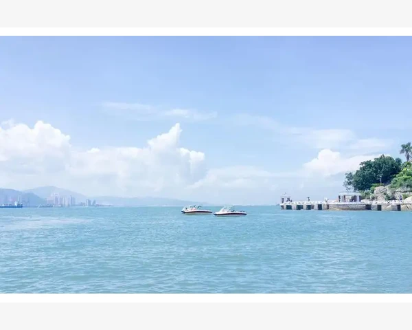MT4趋势线工具添加步骤与实战技巧